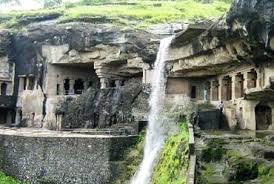 ESIS Hospital Chikalthana Aurangabad