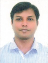 Shri PRASANTH D